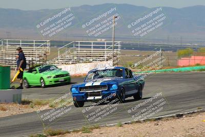 media/May-14-2023-Cobra Club (Sun) [[e55caaa618]]/Yellow Group/Morning Session Turn 4/